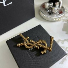 Picture for category YSL Brooch
